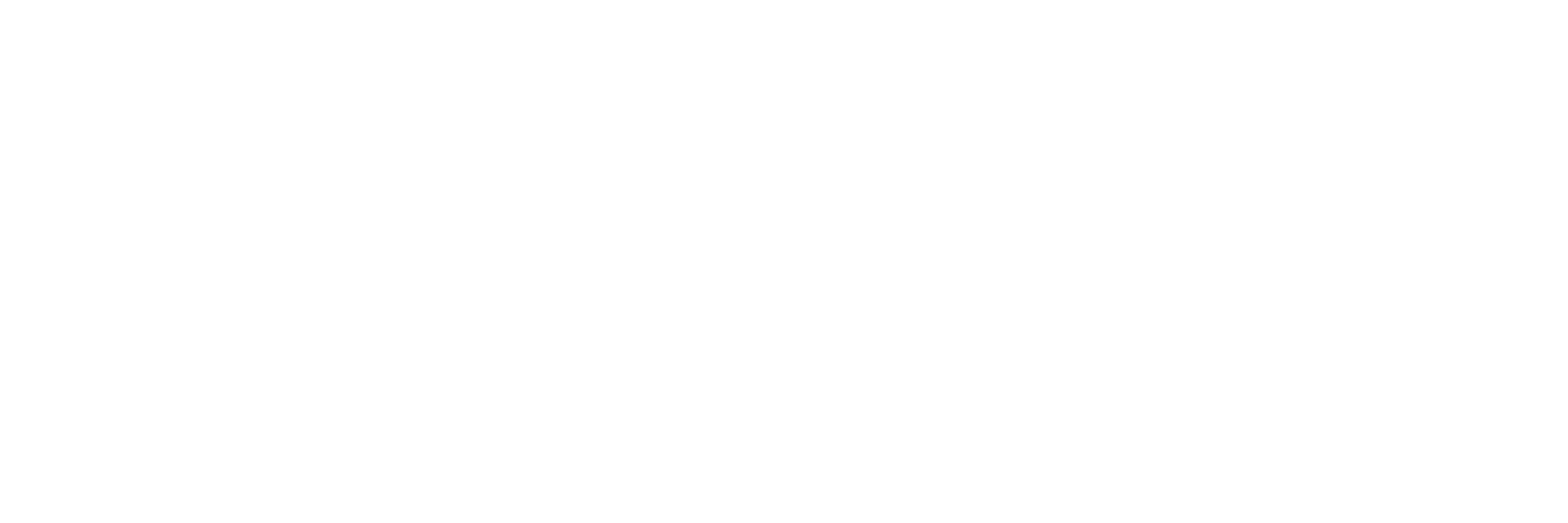 APOGEU